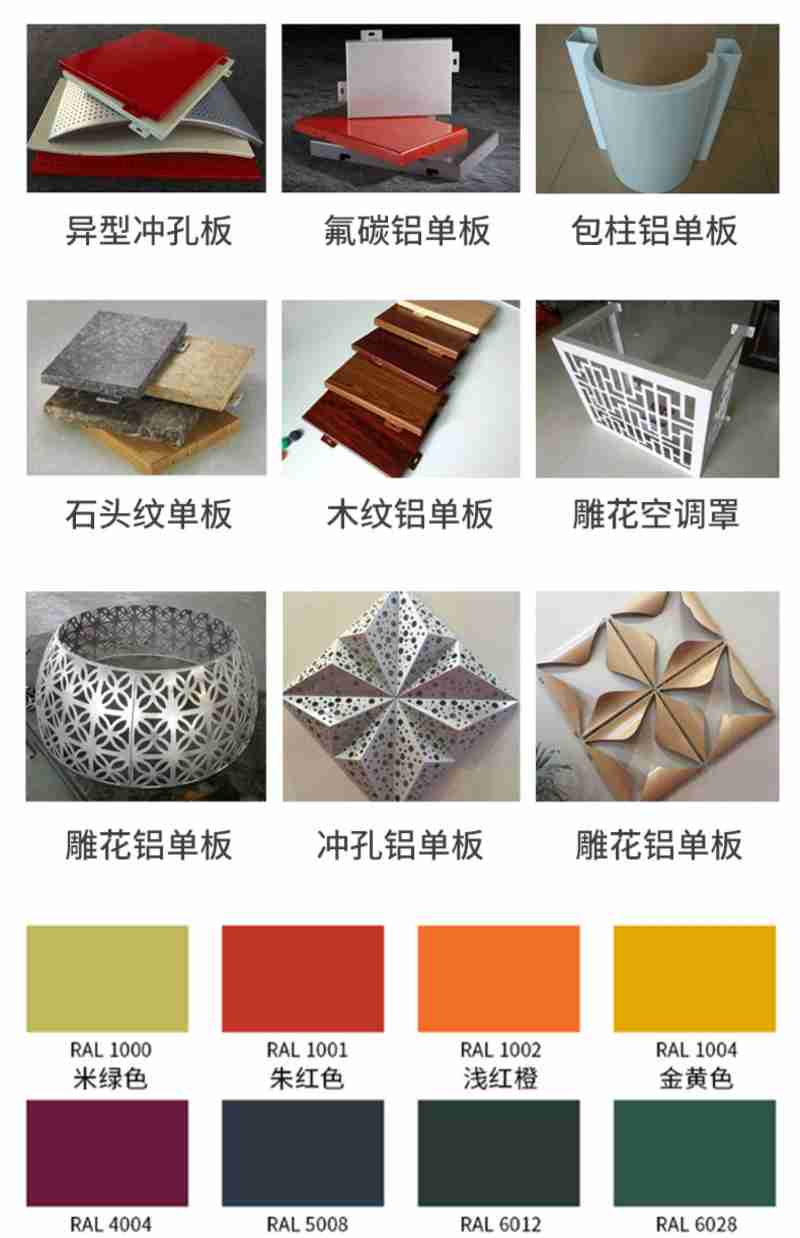 当增加整理包裹装车(央广网记者 张海东 摄)